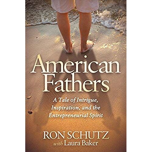 American Fathers