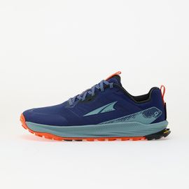 Baskets Altra M Lone Peak 9+ Navy Eur 44