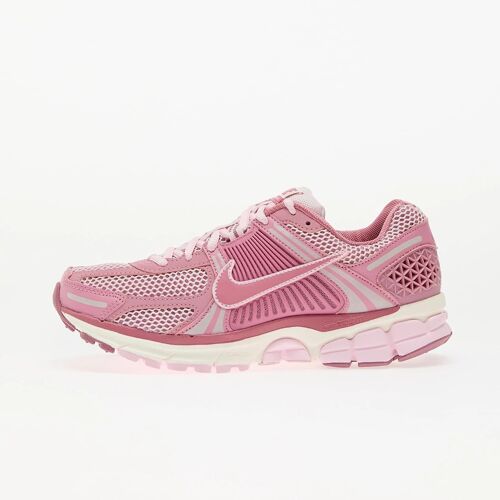Chaussures Baskets Nike W Zoom Vomero 5 Elemental Pink/ Desert Berryspink Foam Eur