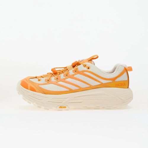 Baskets Hoka® U Mafate Three2 Sun Coral/ Alabaster Eur
