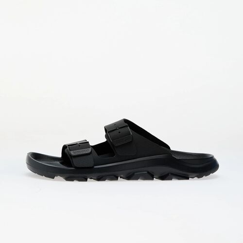 Baskets Birkenstock Mogami Terra Stealth 2s Strap Birkosflor Apex Black Eur