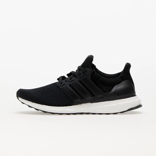 Chaussures Baskets Adidas Ultraboost 1.0 Core Black Eur