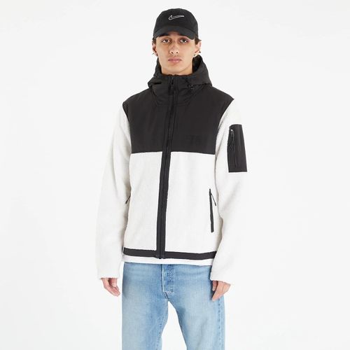 Veste Helly Hansen Patrol Pile White/ Black S