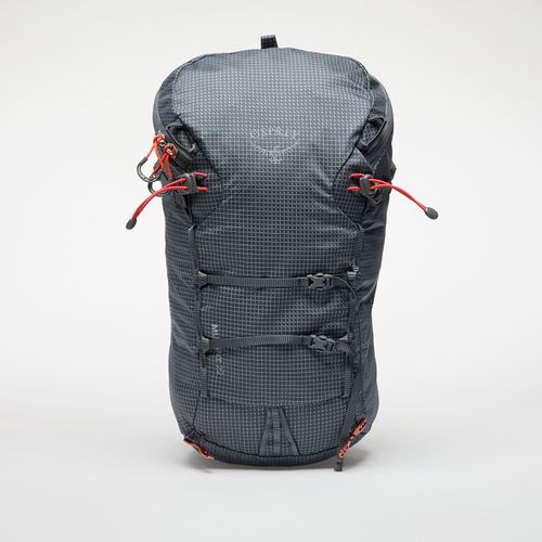 Osprey Mutant 22 Backpack Tungsten Grey 22 l