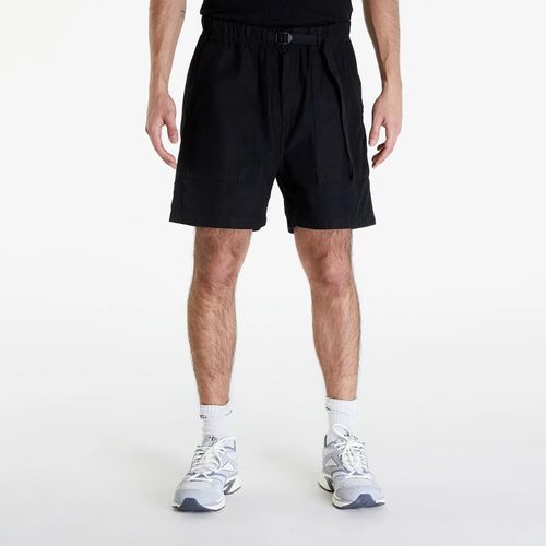 Carhartt Wip Hayworth Short Black Rinsed Xs