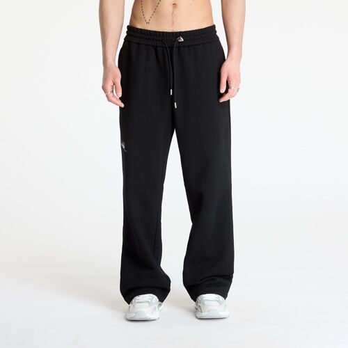 Pantalons Ftshp Everyday Sweatpants Unisex Black Xxl