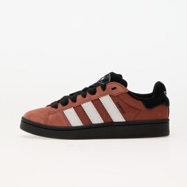 Basket Adidas Campus pas cher - Meilleures offres sur le neuf et l'occasion