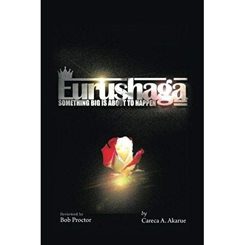 Eurushaga