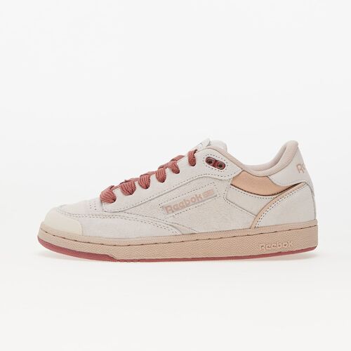 Baskets Reebok Club C Bulc Blush/ Pinstu/ Sedona Rose Eur 41
