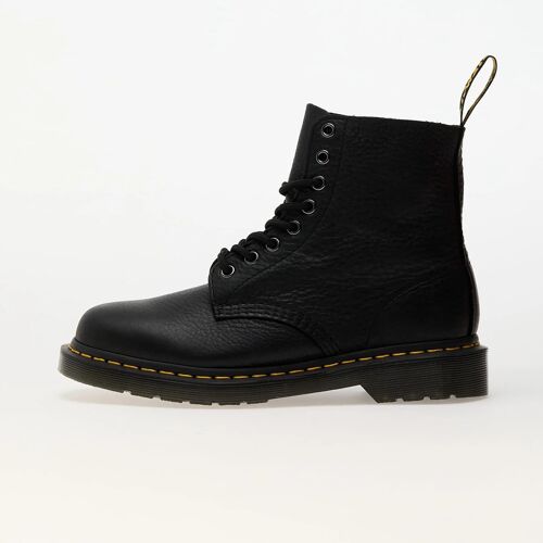 Baskets Dr. Martens 1460 Pascal Black Ambassador Eur 36