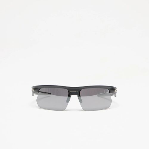Lunettes De Soleil Oakley Bisphaera Sunglasses Matte Black Universal