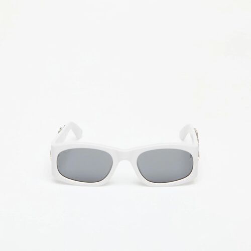 Lunettes De Soleil Pleasures X Akila Eazy Sunglasses Moon Rock Universal