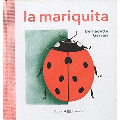 La Mariquita