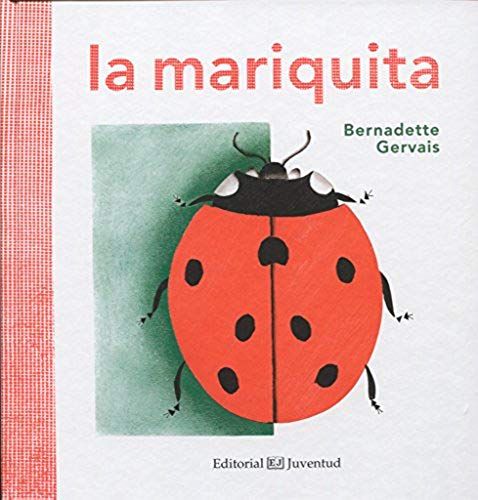 La Mariquita