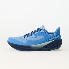 Baskets Altra W Experience Flow Light Blue Eur