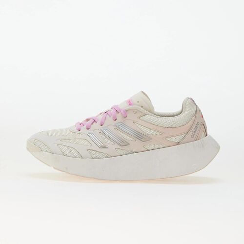 Chaussures Baskets Adidas Adizero Aruku W Ftw White/ Putmau/ Bliss Lilac Eur