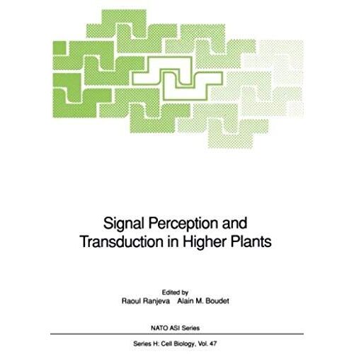 Parallels In Cell To Cell Junctions In Plants And Animals