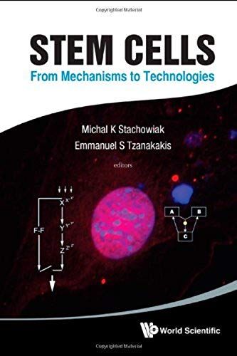 Stem Cells