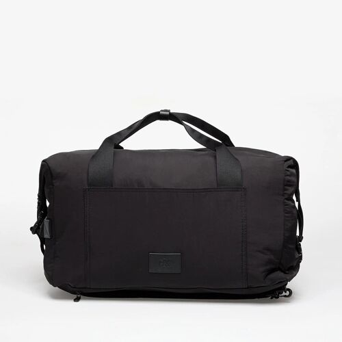 Calvin Klein Jeans Metro Nylon Conv Bag Black Universal