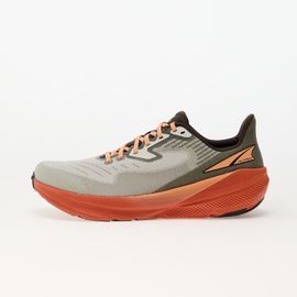 Baskets Altra M Experience Flow Gray/ Orange Eur