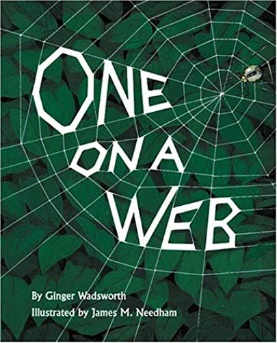 One On A Web