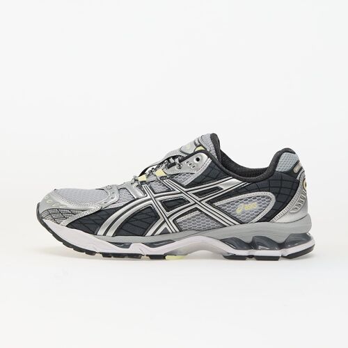 Chaussures Baskets Asics Gelsnimbus 10.1 Piedmont Grey/ Graphite Grey Eur