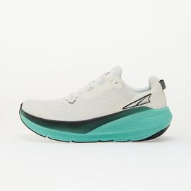 Baskets Altra W Fwd Via White/ Green Eur