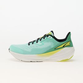 Baskets Altra W Experience Flow Mint Eur