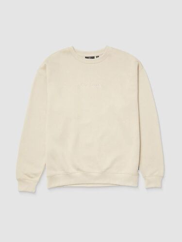 Volcom Stone Crew Pull Polaire