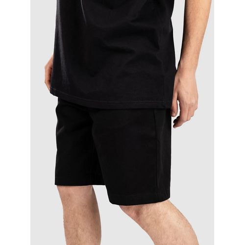 Billabong Carter Short Noir