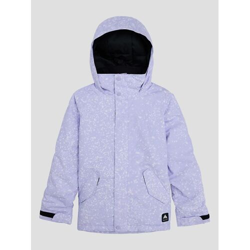 Burton Elodie Kids Veste