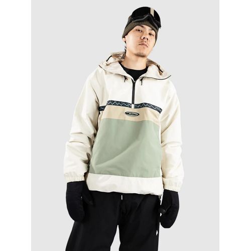 Quiksilver Steeze Veste