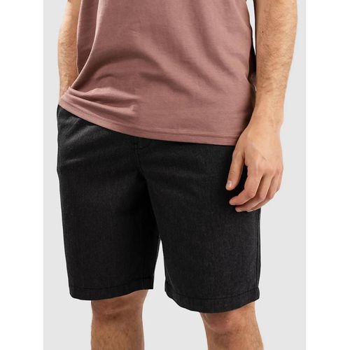 Billabong Carter Short Noir