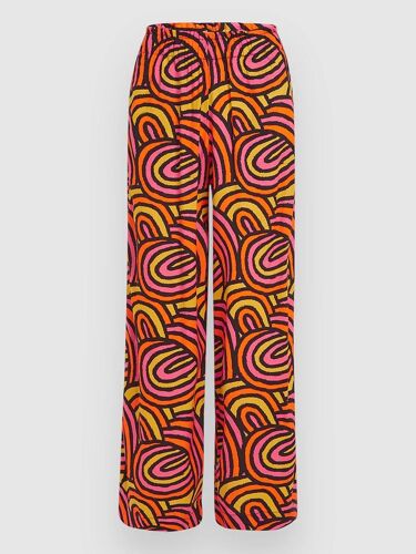 O'neill Malia Beach Pantalon Orange