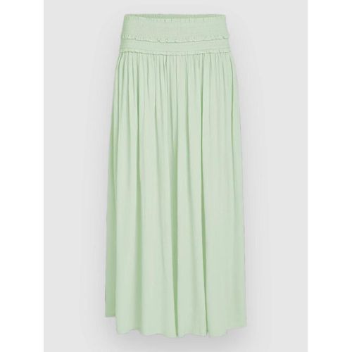 O'neill Devyn Maxi Jupe Vert