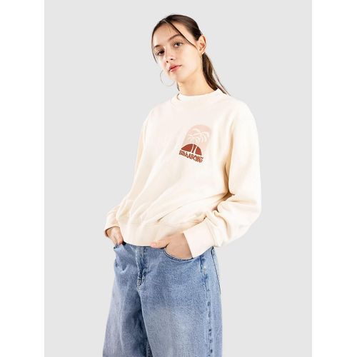 Billabong Sunpalms Sweat