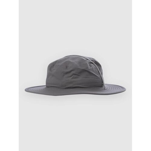 Patagonia Brimmer Bob Gris