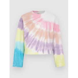 O'neill Women Of The Wave Crew Sweat