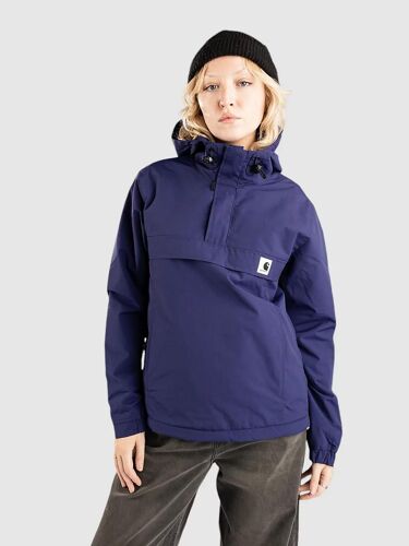 Carhartt Wip Nimbus Pullover Anorak