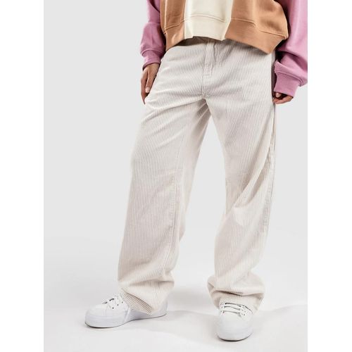 Billabong Midtown Pantalon En Velours