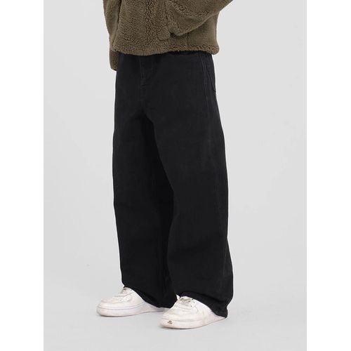 Volcom Freazy Ew Kids Pantalon Noir