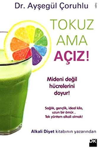 Tokuz Ama Aciz