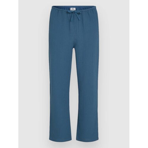 O'neill Brenda Pantalon Bleu