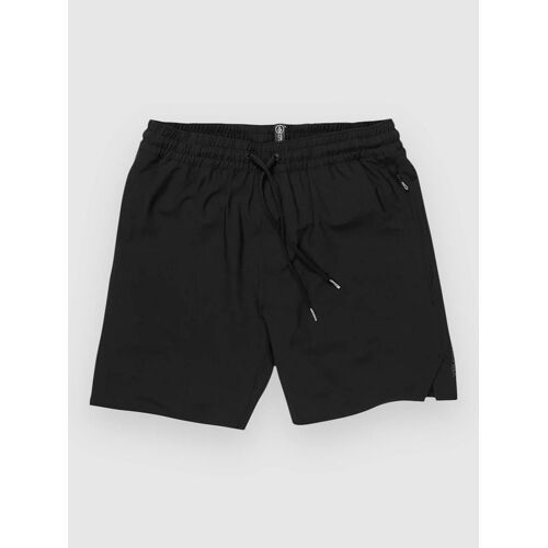 Volcom Frickin Ascender 18 Short Noir