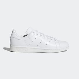 Chaussures Stan Smith Adidas Footwear White Cloud White Cloud White