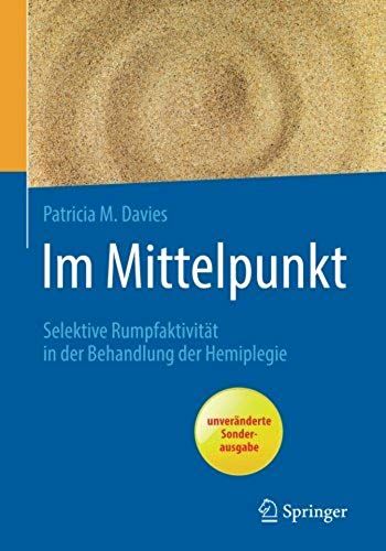 Im Mittelpunkt