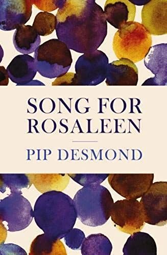 Song For Rosaleen