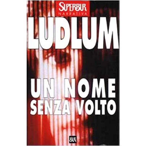 Un Nome Senza Votto