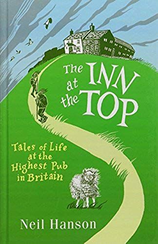 The Inn At The Top