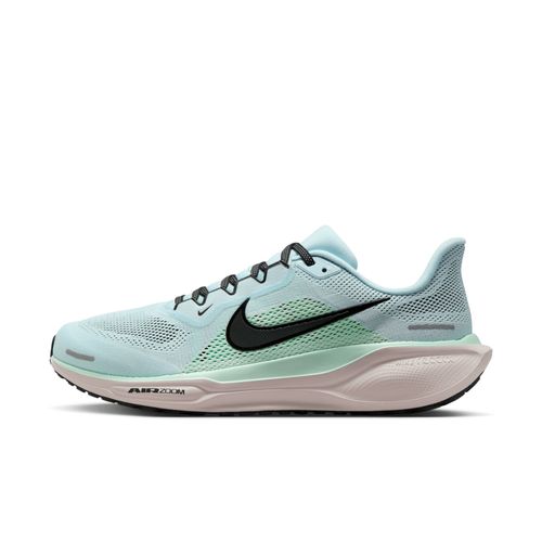Chaussures De Running Sur Route Nike Pegasus 41 Pour Bleu